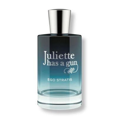 JULIETTE HAS A GUN-EGO STRATIS-EAU DE PARFUM