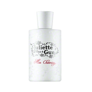 JULIETTE HAS A GUN-MISS CHARMING-EAU DE PARFUM