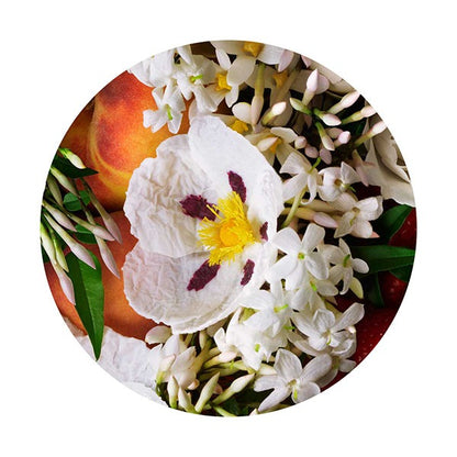 MOLTON BROWN-Jasmine & Sun Rose- Exquisite Bathing oil -olio da vasca