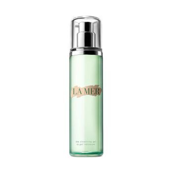 LA MER-THE CLEANSING GEL-GEL DETERGENTE VISO