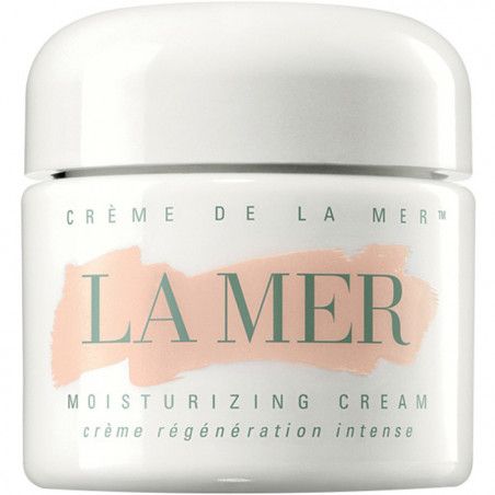 LA MER-THE MOISTURIZING CREAM- CREME DE LA MER