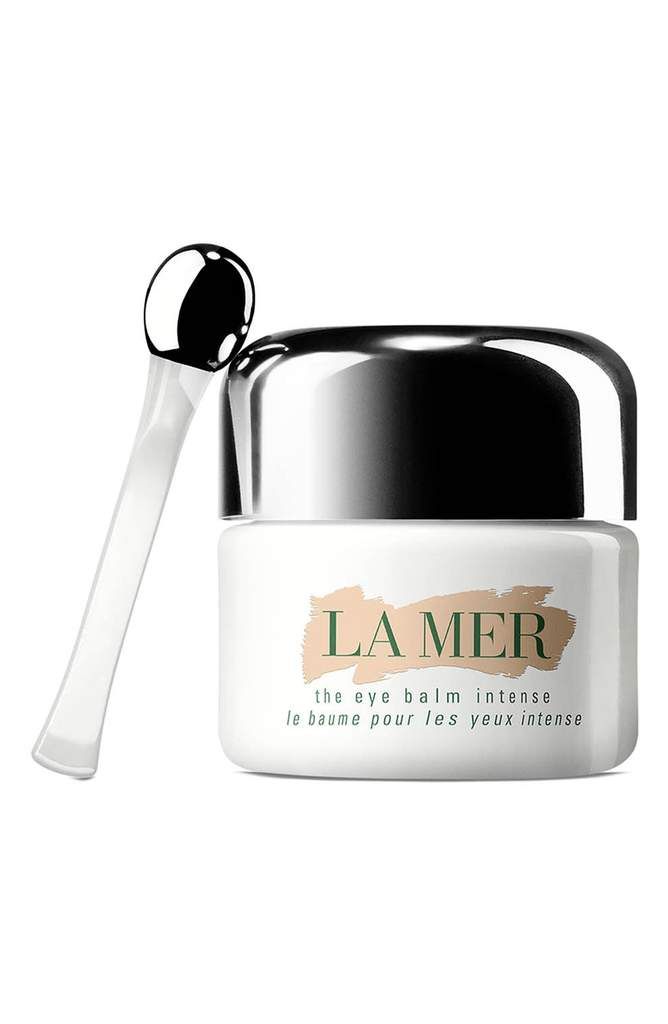 LA MER-THE EYE BALM INTENSE