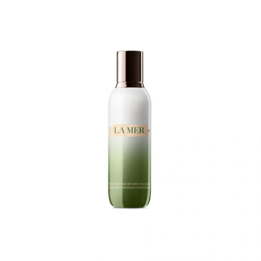 LA MER-THE HYDRATING INFUSED EMULSION-EMULSIONE 24 ORE