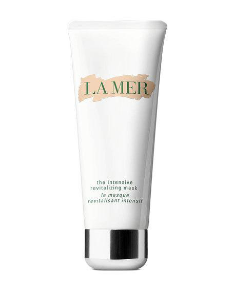 LA MER- THE INTENSIVE REVITALISING MASK