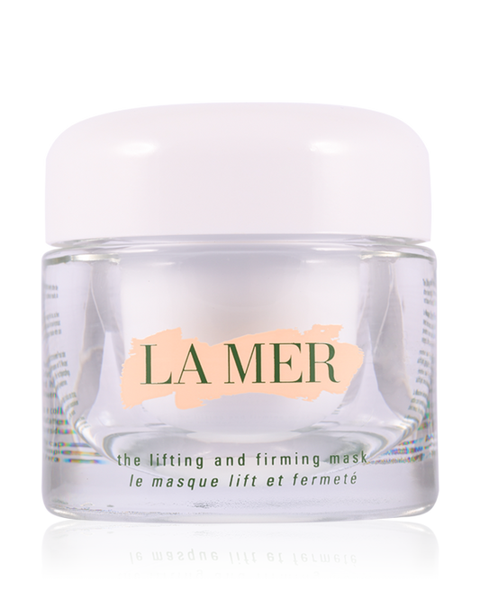 LA MER-THE LIFTING & FIRMING MASK-MASCHERA LIFTANTE