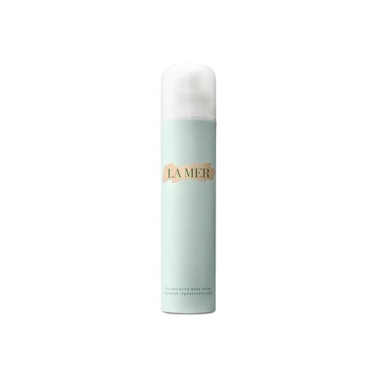 LA MER-THE REPARATIVE BODY LOTION