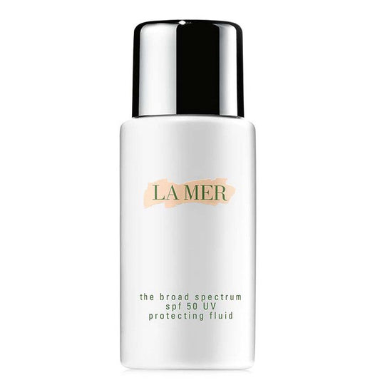 LA MER-THE SPF 50 UV PROTECTING FLUID