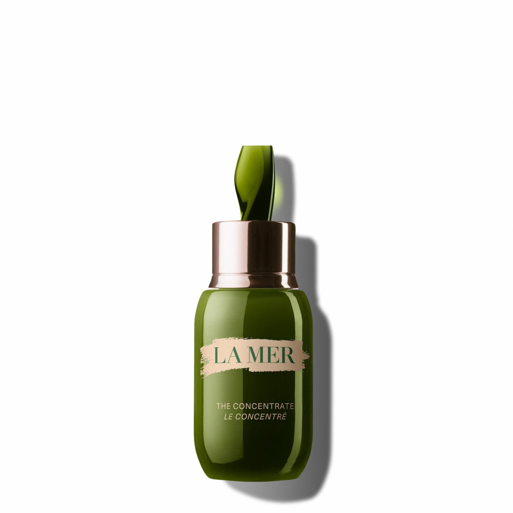 LA MER-THE CONCENTRATE