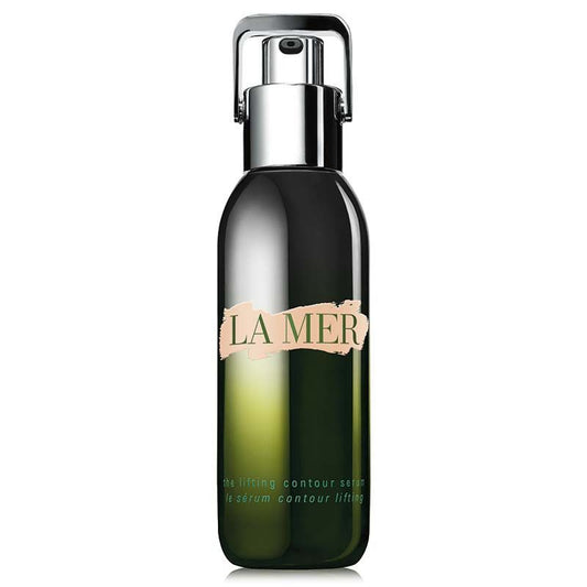 LA MER-THE LIFTING CONTOUR SERUM