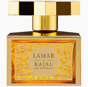 KAJAL-LAMAR-EXTRAIT DE PARFUM