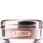 LA MER THE LIP POLISH-ESFOLIANTE LABBRA