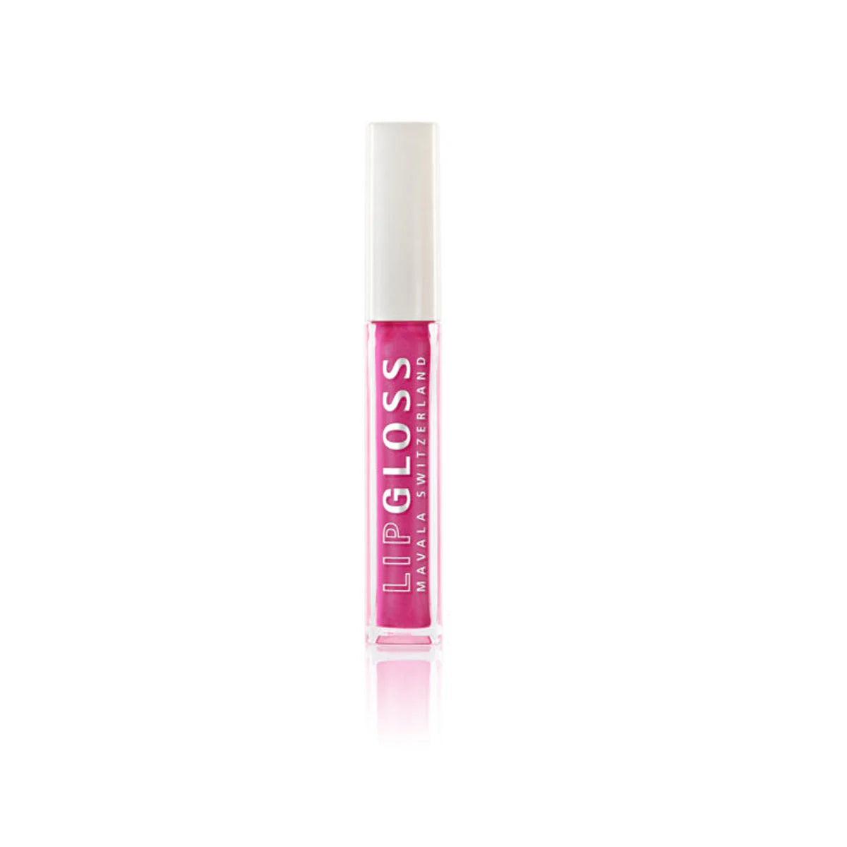 MAVALA - LIP GLOSS - LUCIDA LABBRA