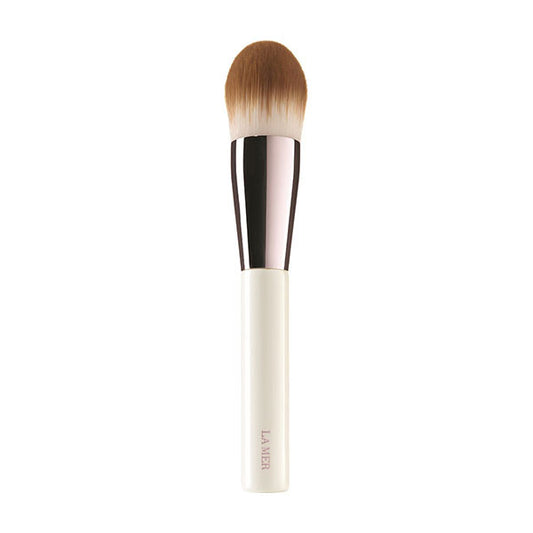 LA MER-The Foundation Brush