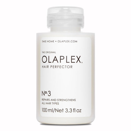 OLAPLEX-N.3 Hair Perfector - Perfezionatore Riparatore