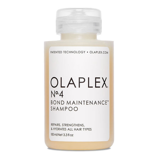 OLAPLEX-N.4 Bond Maintenance - Shampoo Rinforzante