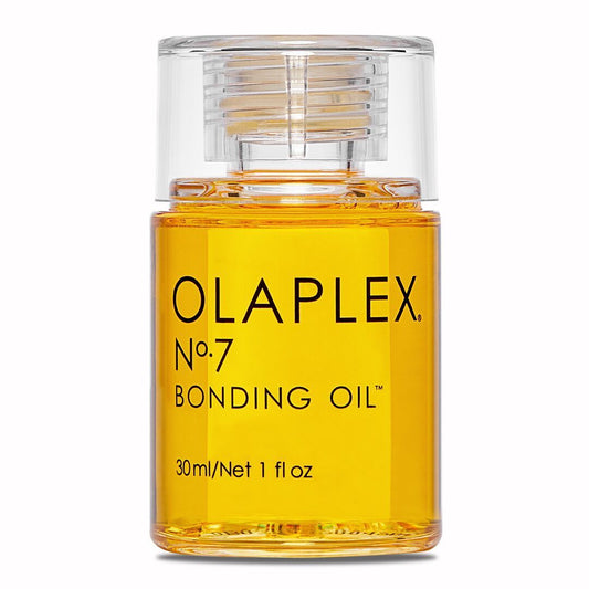 OLAPLEX-N° 7 Bonding Oil - Olio Riparatore