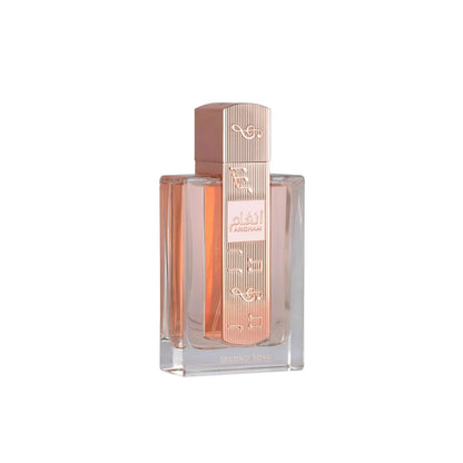 LATTAFA - ANGHAM - SECOND SONG 100 ML SPRAY