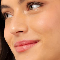 MAVALA - LIP SHINE - ROSSETTO RIMPOLPANTE E IDRATANTE