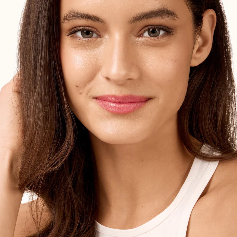 MAVALA - LIP SHINE - ROSSETTO RIMPOLPANTE E IDRATANTE
