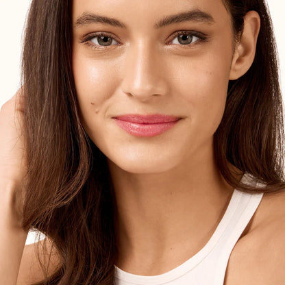 MAVALA - LIP SHINE - ROSSETTO RIMPOLPANTE E IDRATANTE