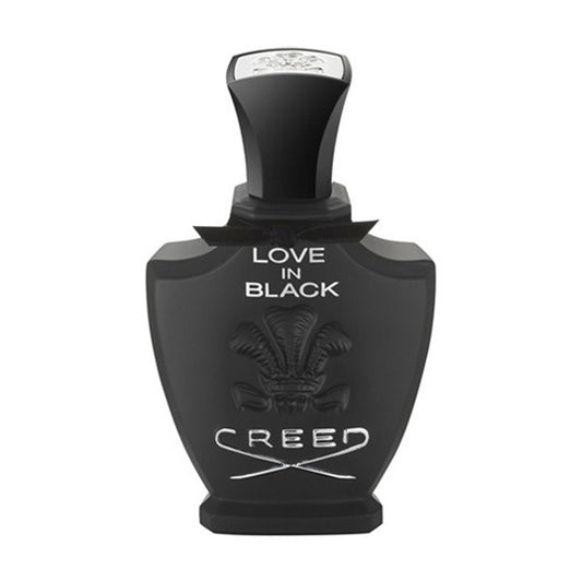 CREED-Love In Black-MILLESIMATO