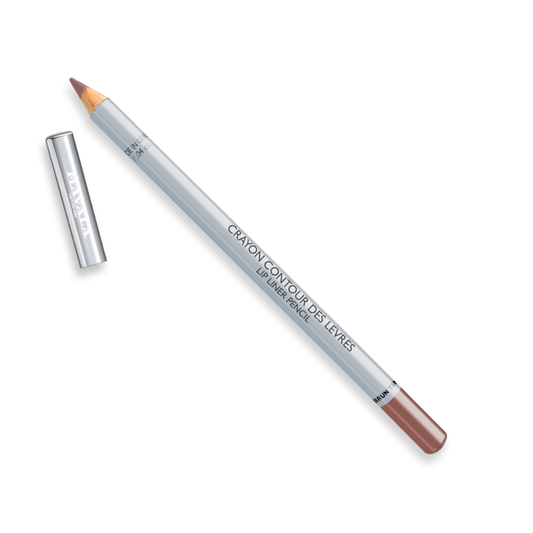 MAVALA - MATITE CONTORNO LABBRA - CRAYON CONTOUR LEVRÈS