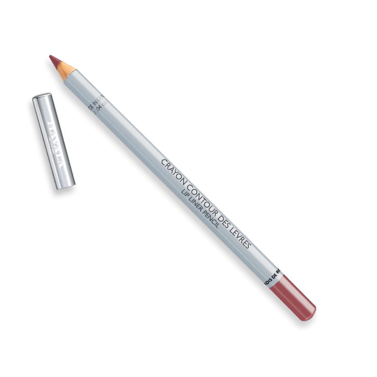 MAVALA - MATITE CONTORNO LABBRA - CRAYON CONTOUR LEVRÈS
