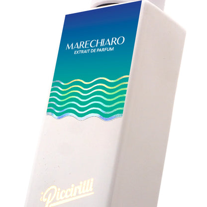 I PICCIRILLI - MARECHIARO - ESTRATTO DI PROFUMO - 30 ML SPRAY