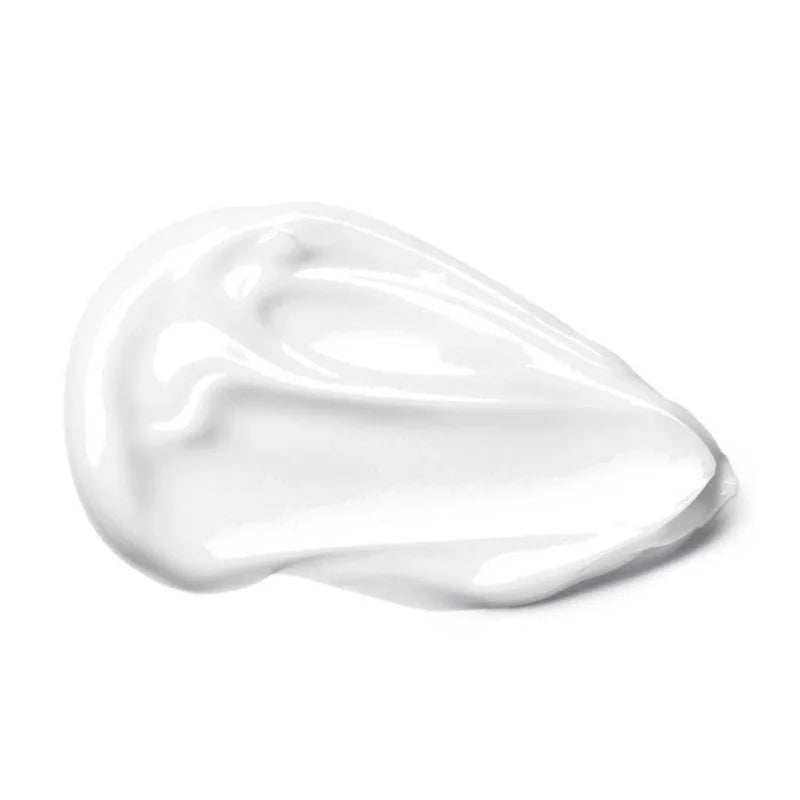 MOLTON BROWN - MARVELLOUS MANDARIN & SPICE - HAND LOTION