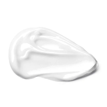 MOLTON BROWN - MARVELLOUS MANDARIN & SPICE - HAND LOTION