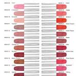 MAVALA - LIP SHINE - ROSSETTO RIMPOLPANTE E IDRATANTE