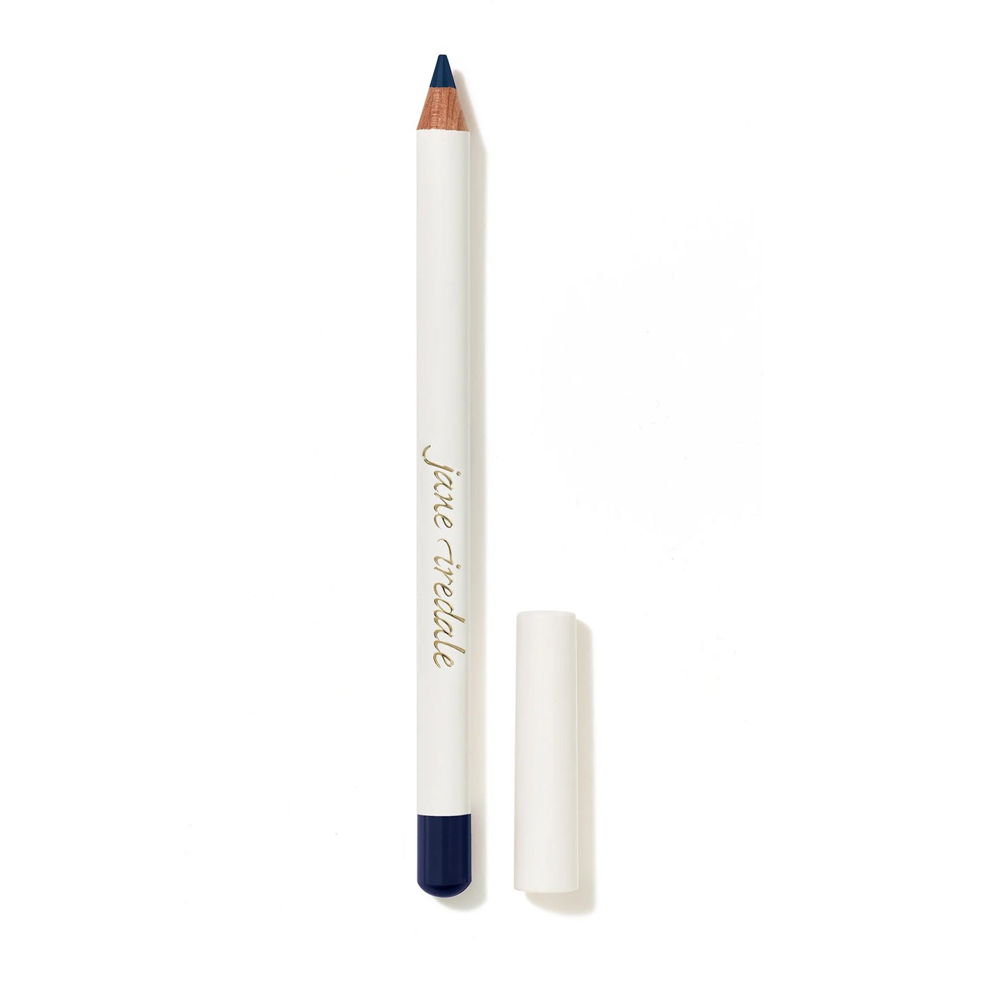 JANE IREDALE-EYE PENCIL-MATITA OCCHI