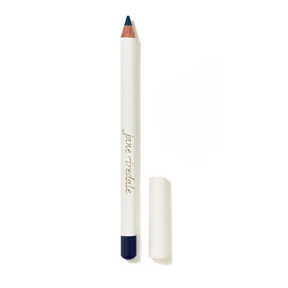 JANE IREDALE-EYE PENCIL-MATITA OCCHI