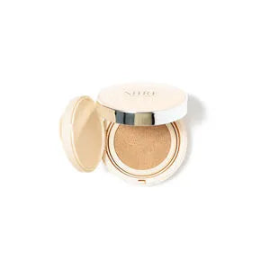 MI-RE' - ILIGHT RESCUE - CORRETTORE
