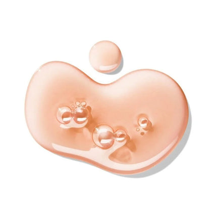 MOLTON BROWN - GRACEFUL APRICOT & FRESIA - GEL BAGNO E DOCCIA