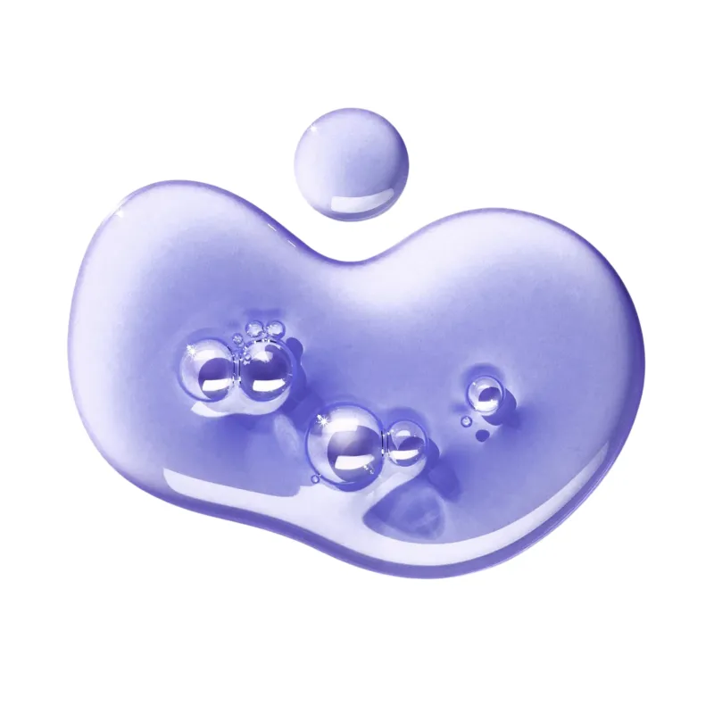 MOLTON BROWN - BLUEBELL & WILD STRAWBERRY - GEL DOCCIA E BAGNO