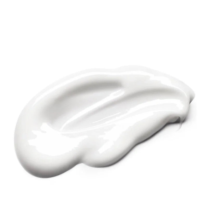 MOLTON BROWN - BLUEBELL & WILD STRAWBERRY - LATTE CORPO