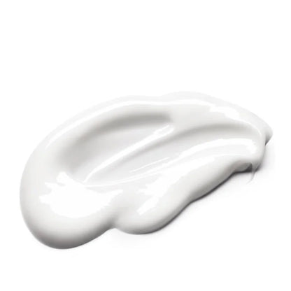 MOLTON BROWN - BLUEBELL & WILD STRAWBERRY - LATTE CORPO