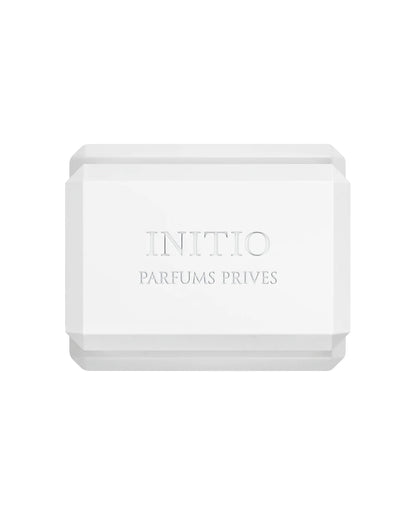 INITIO - MUSK THERAPY - HAIR MIST