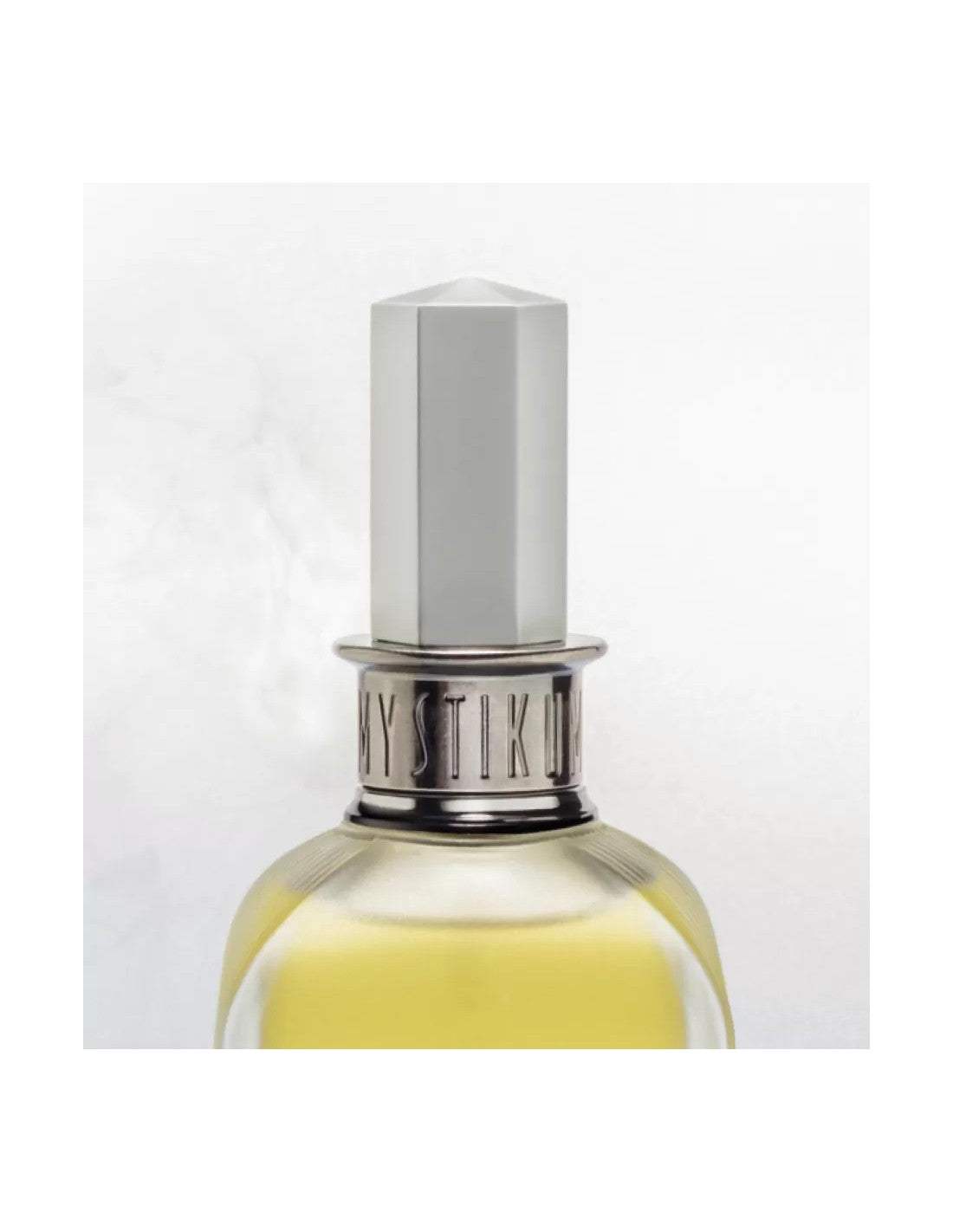 MYSTICUM - THE NEED TO FLY - EAU DE PARFUM