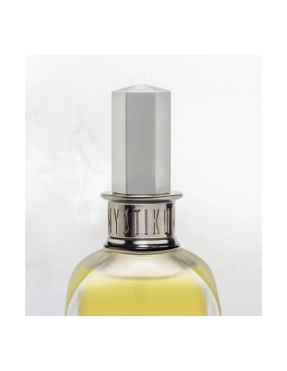 MYSTICUM - THE NEED TO FLY - EAU DE PARFUM