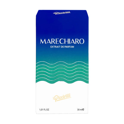 I PICCIRILLI - MARECHIARO - ESTRATTO DI PROFUMO - 30 ML SPRAY