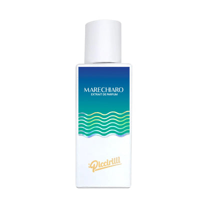 I PICCIRILLI - MARECHIARO - ESTRATTO DI PROFUMO - 30 ML SPRAY