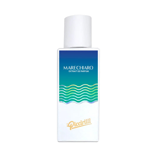 I PICCIRILLI - MARECHIARO - ESTRATTO DI PROFUMO - 30 ML SPRAY
