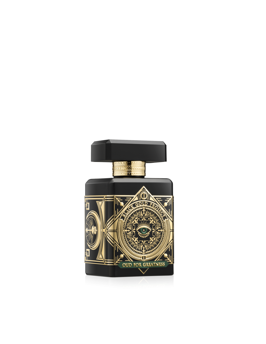 INITIO-OUD FOR GREATNESS-NEO-EAU DE PARFUM