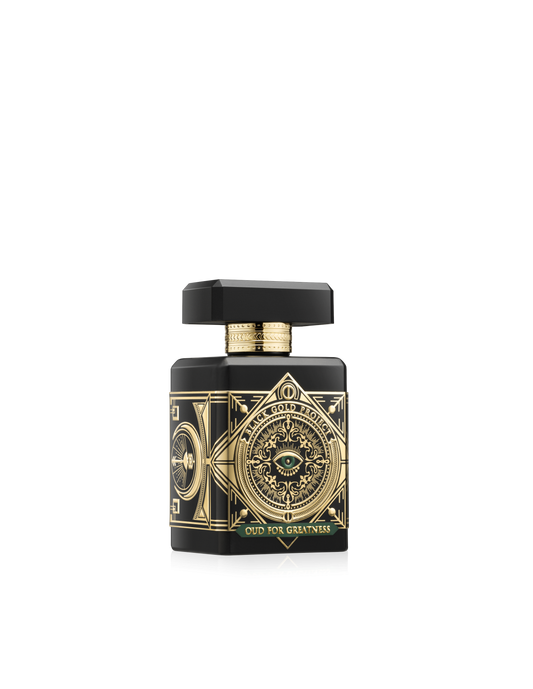 INITIO-OUD FOR GREATNESS-NEO-EAU DE PARFUM