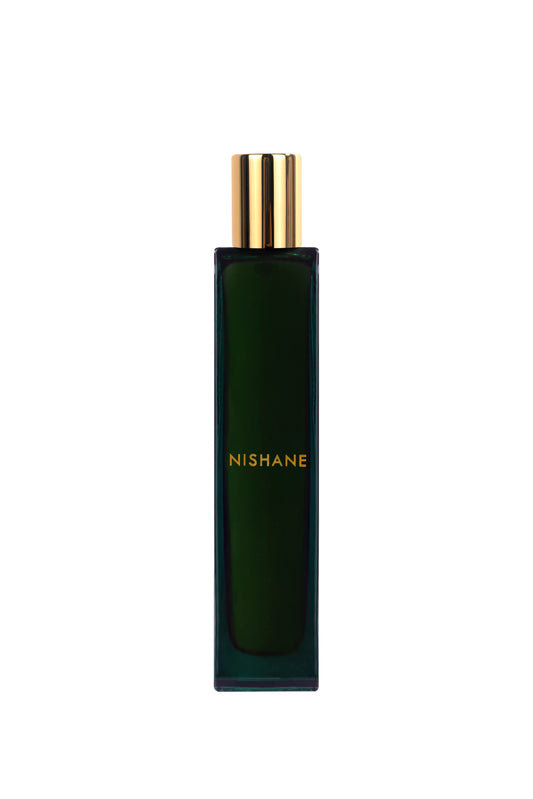 NISHANE-JAPANESE WHITE TEA & JASMINE-SPRAY NATURALE PER L'AMBIENTE