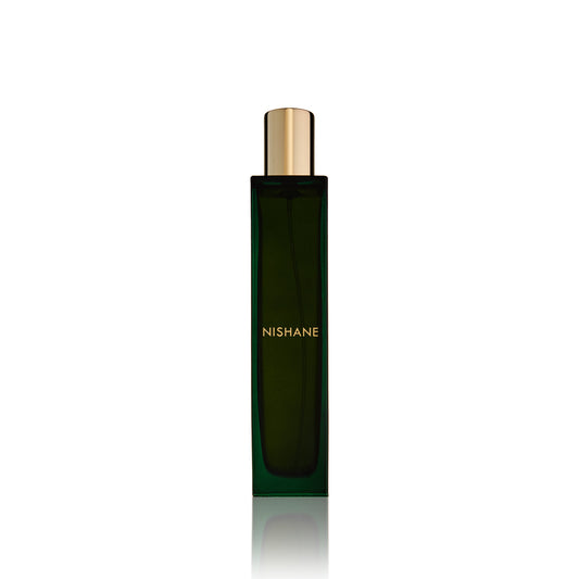 NISHANE-INDIAN OUD-SPRAY NATURALE PER AMBIENTE