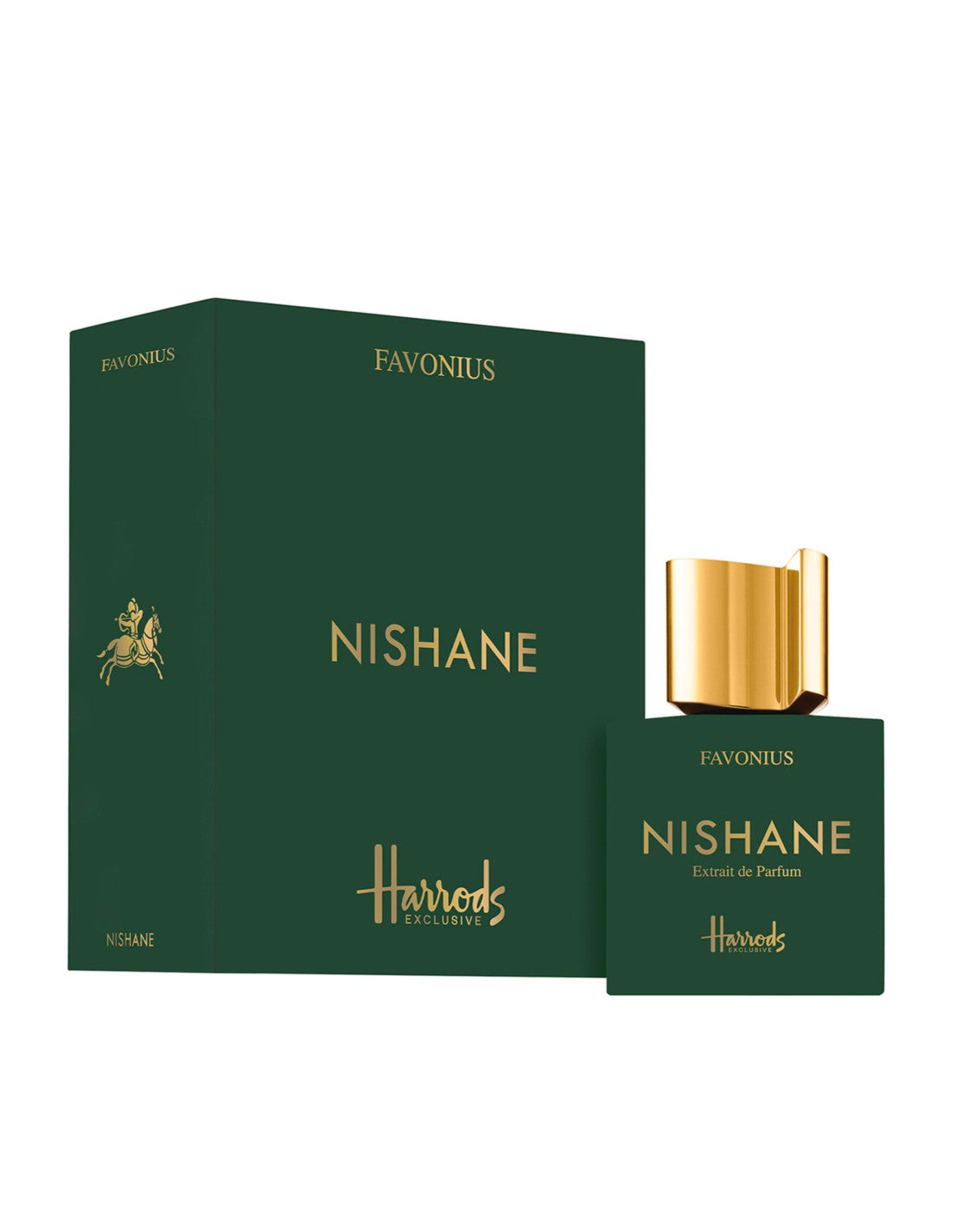 NISHANE-FAVONIUS-PROFUMO