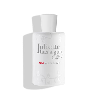 JULIETTE HAS A GUN - NOT A PERFUM - XMAS GIFT SET